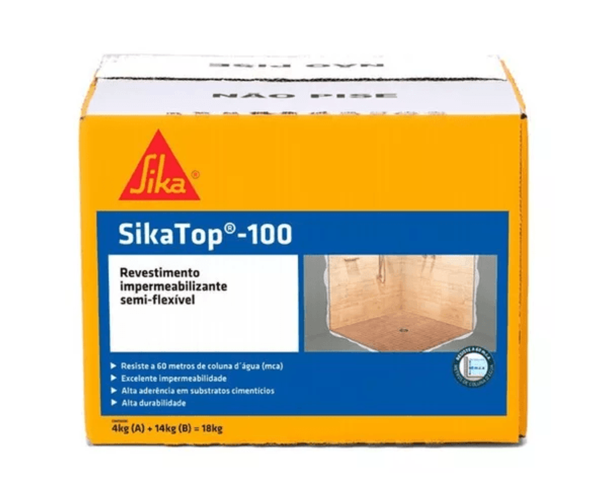 sikatop-100-flex-impermeabilizantes