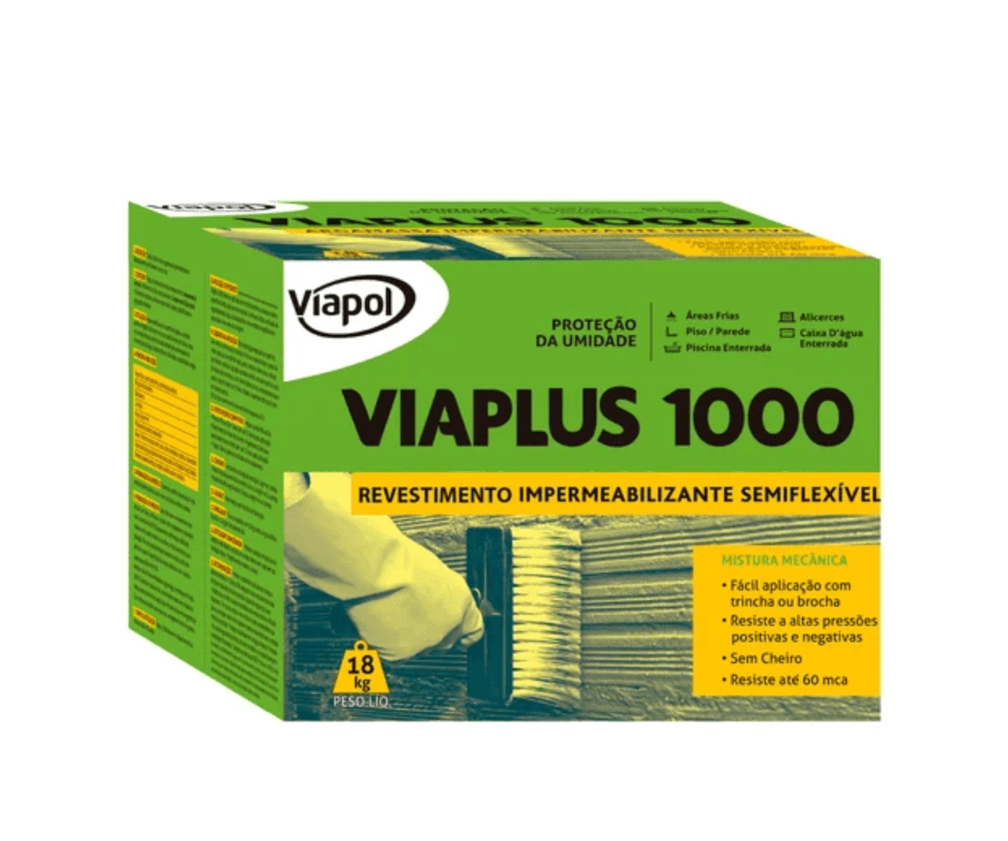 viaplus-1000-flex-impermeabilizantes